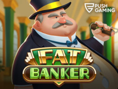 Casino apk download83